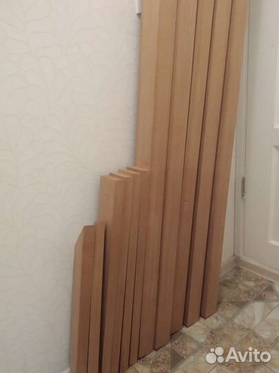 Свадебная арка продажа