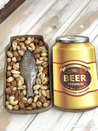 Шоколадные пельмени и подарки мужчине, мужу, папе