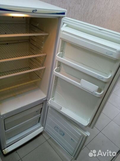 Холодильник pozis мир 102