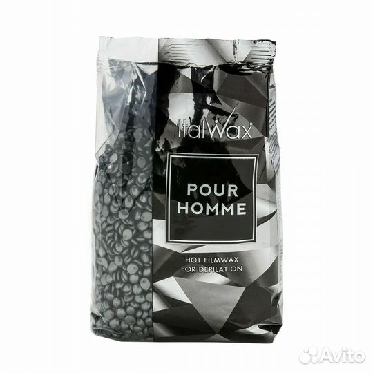 Italwax Воск 1кг