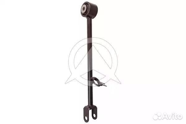 Рычаг подвески зад лев renault duster (hs )