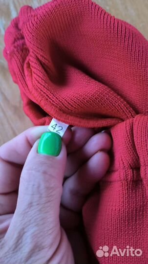 Хоккейные штаны детские