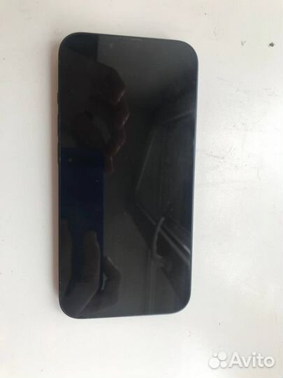 iPhone 14, 128 ГБ
