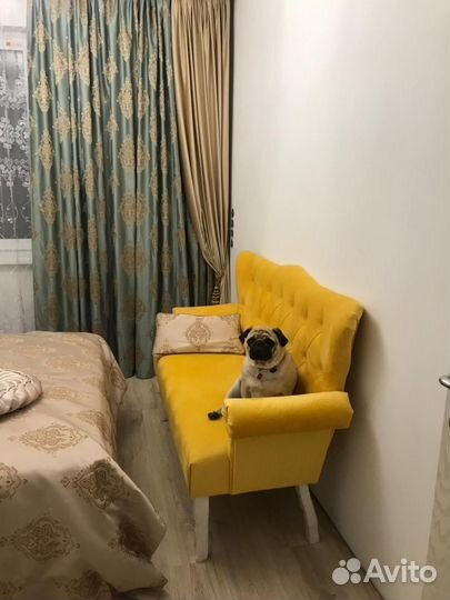 Диван Доставка из Москвы