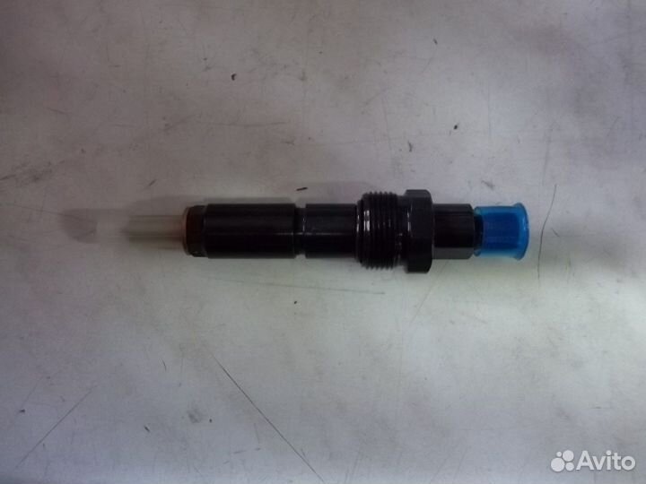 Форсунка Паз Cummins 4BT, 6BT 3355015 (kdal-P015A)