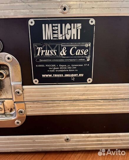 Микшерный пульт Yamaha MG-32/14FX