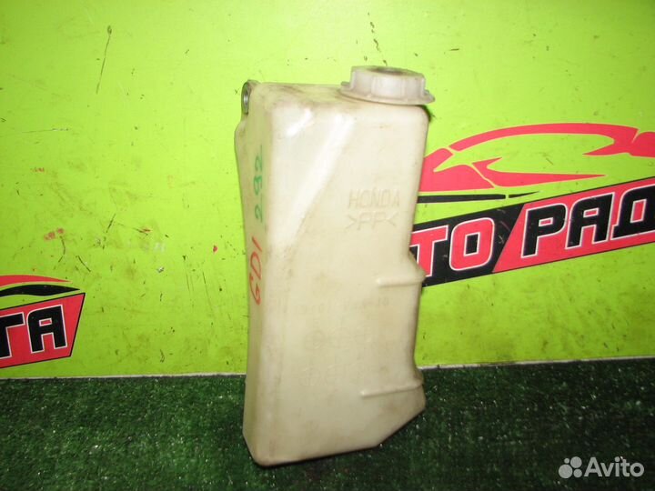 Бачок расширительный honda GB1,GB2,GD1,GD2,GD3,GD4