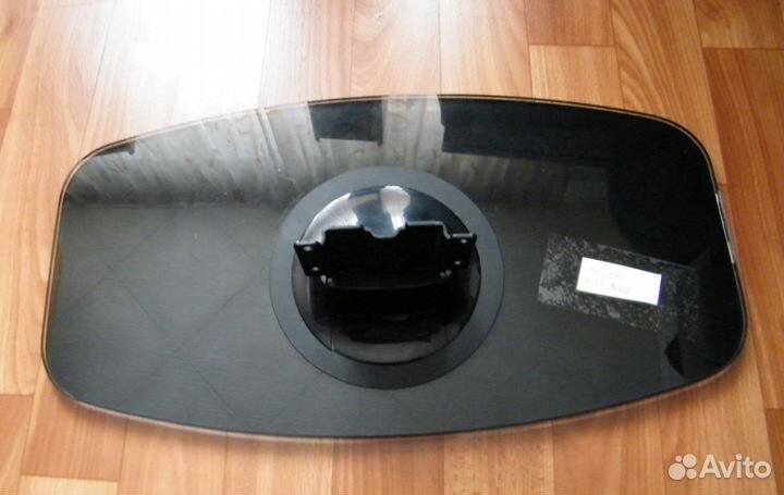 Для телевизора подставка