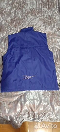 Спортивный костюм мужской новый