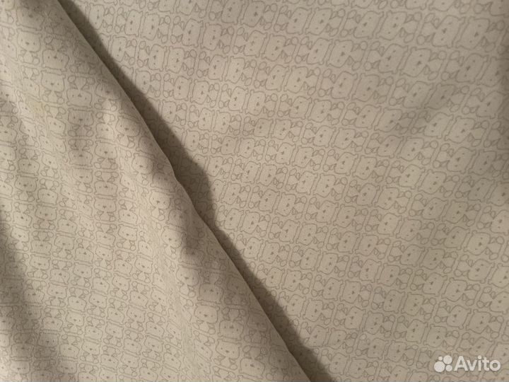 Постельное белье, пледы, спальные мешки