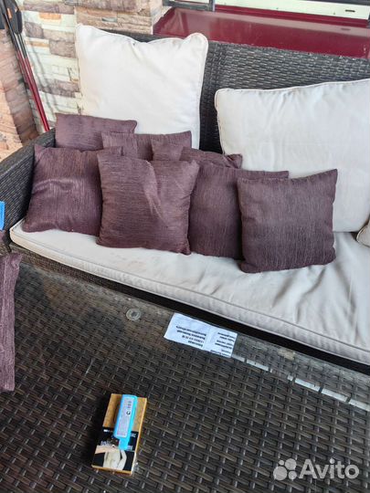 Подушка в наличии 40шт