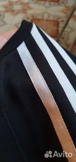 Спортивный костюм 52-54