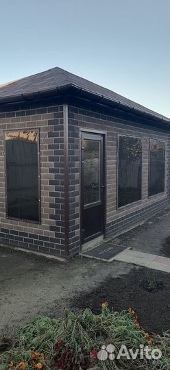 Мягкие пвх окна на беседку