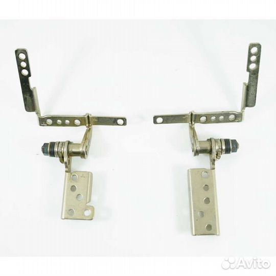 Петли матриц для ноутбуков MSI. Отп. в регионы