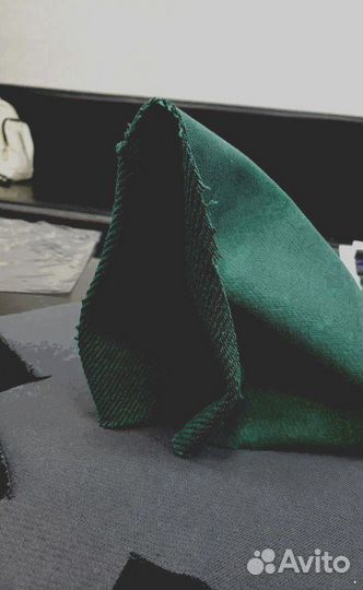 Футер 3х нитка оптом