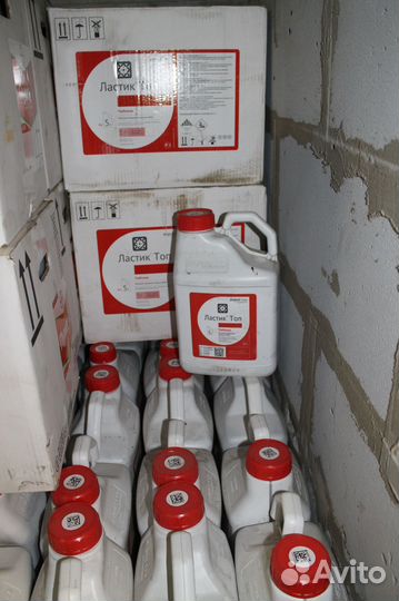 Ластик Топ, мкэ гербицид на пшеницу