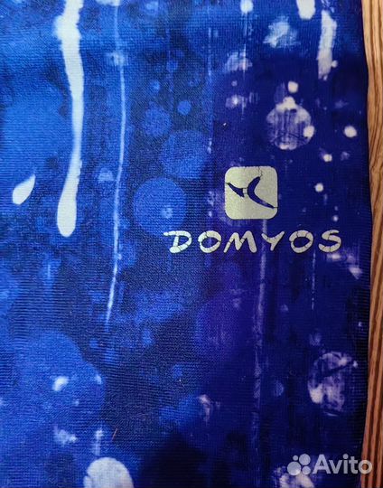 Леггинсы +топ в подарок