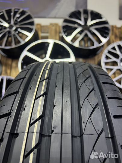 Hifly HF 805 205/55 R16 94W