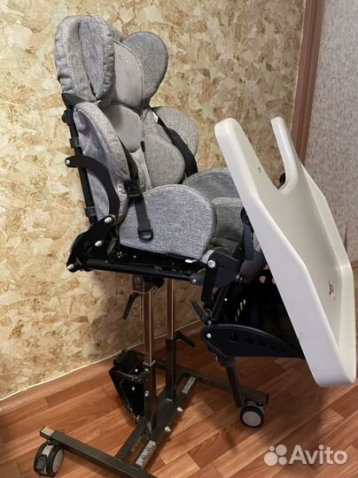 Кресло - коляска Отто Бок «Кимба»