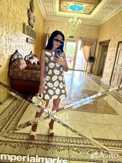 Услуги риэлтора