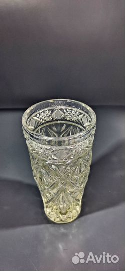 Ваза Винтаж