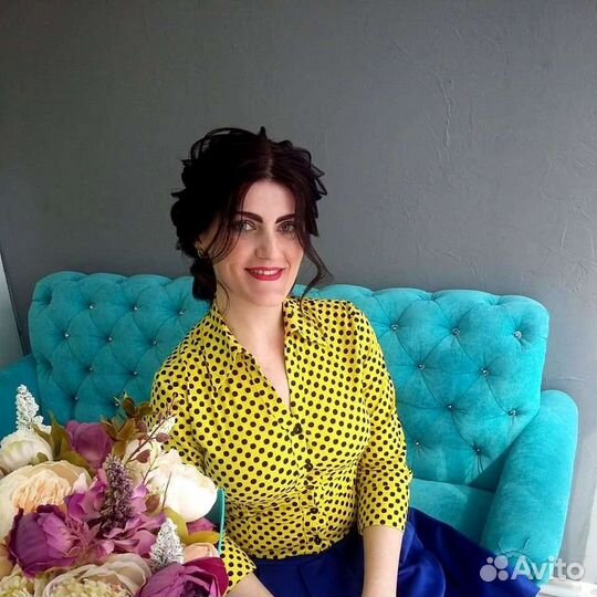 Свадебный координатор и организатор