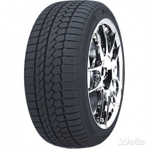 Westlake ZuperSnow Z-507 225/60 R18 104V