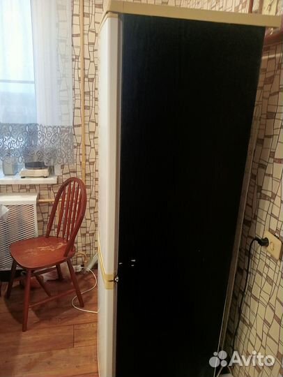 Продается холодильник Норд б/у