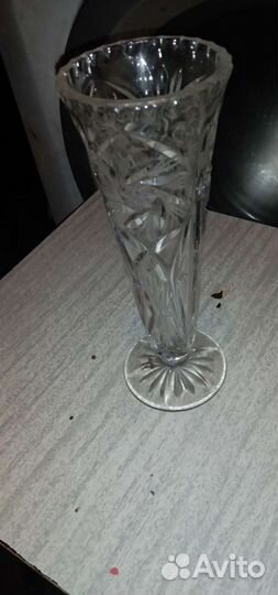 Посуда СССР