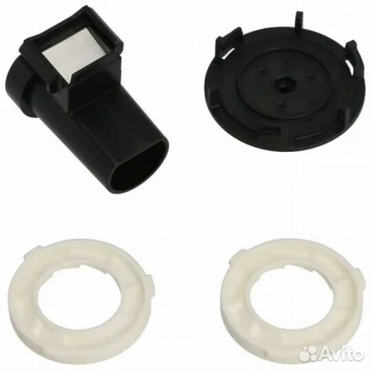 Кофемолка saeco