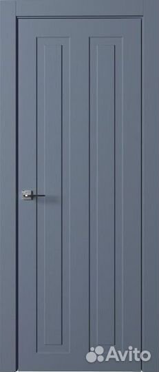 Дверь межкомнатная