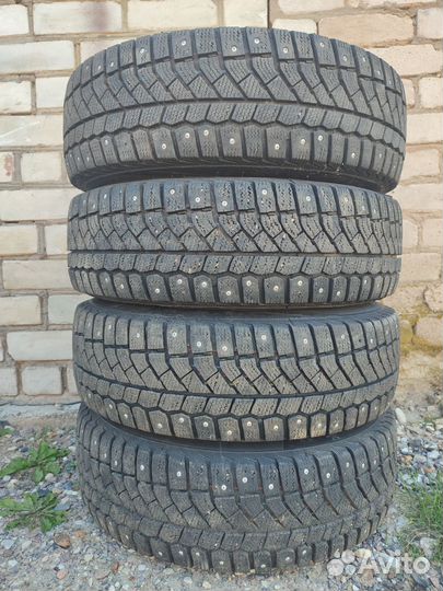 R15 5x108 Ford Focus, Mondeo