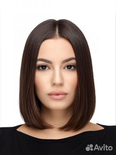 Менеджер по продажам