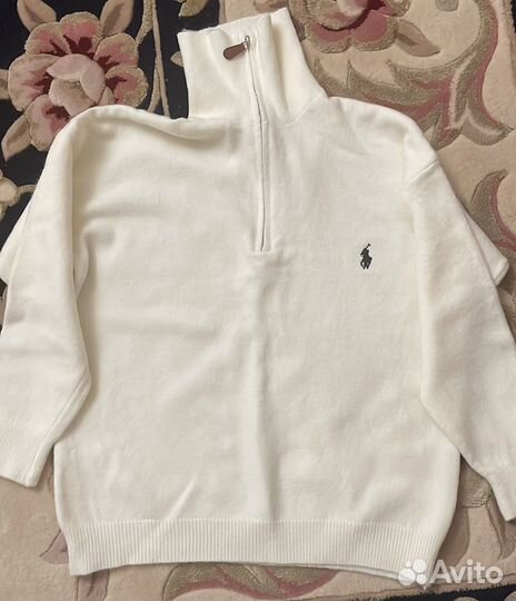 Свитер женский