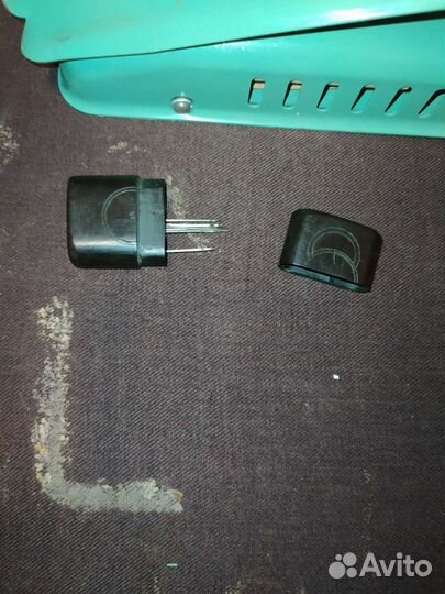 Швейная машина Тула