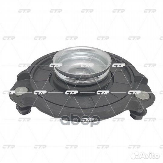 Верхняя опора амортизатора GA0021/cmkh18 GA0021