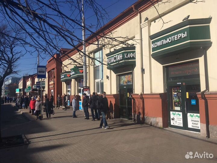 Внешний DVD-RW USB3.0 Привод Новый на Гарантии