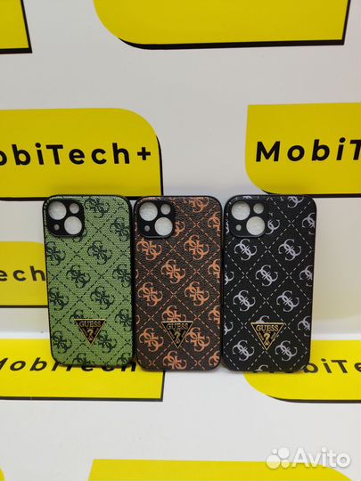 Чехол для iPhone 13,iPhone 14