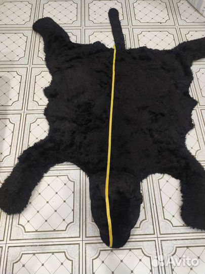 Ковры и паласы