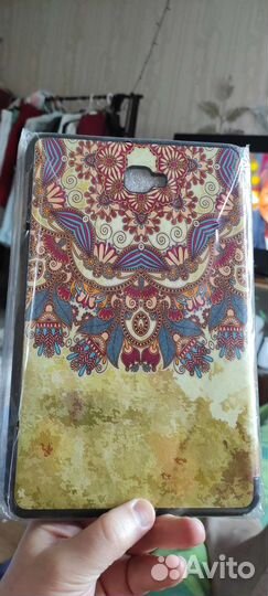 Чехол для планшета Планшет Samsung Galaxy Tab10