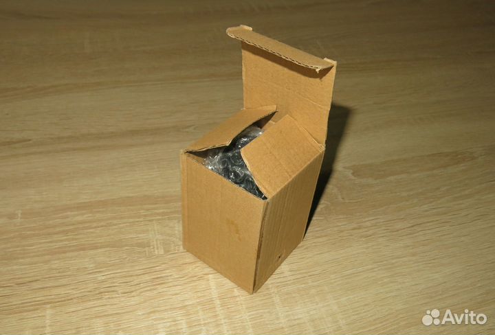 Новый Темпер для кофеварки 58 мм и 51 мм