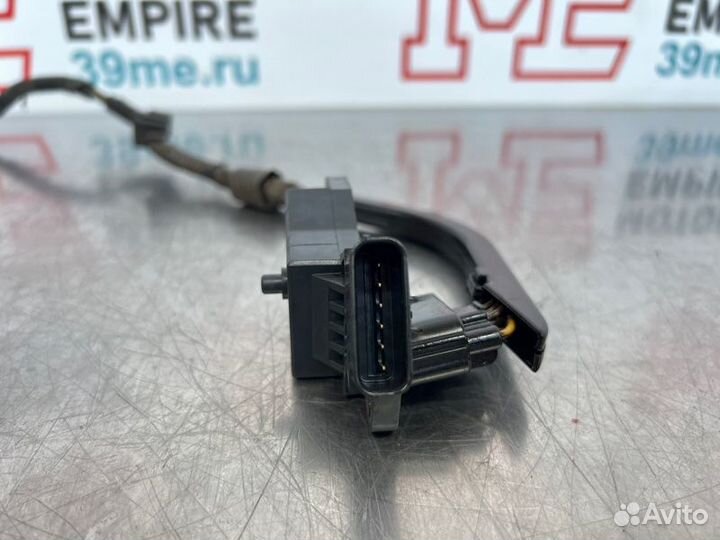 Датчик положения коленвала Honda Ridgeline J35A9