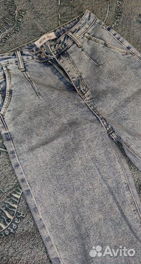 Вещи пакетом женские 44-46