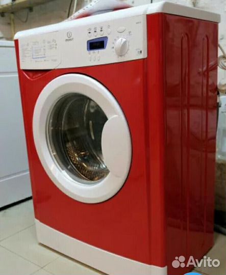 Ремонт Стиральных машин, посудомоек