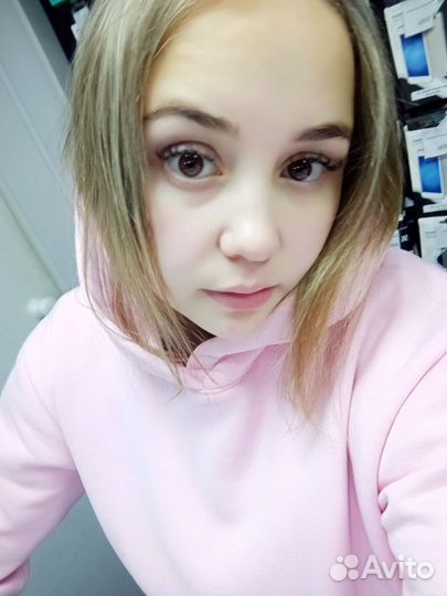 Администратор менеджер