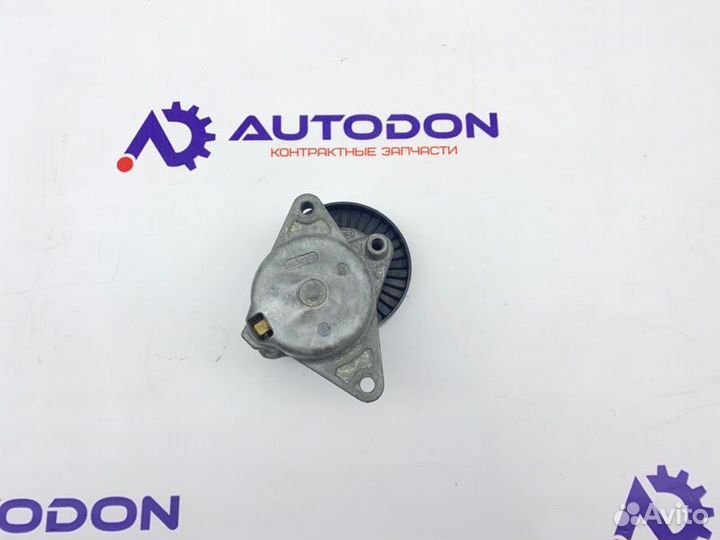 Натяжитель ремня Mercedes E-Класс W211 M112/3.2