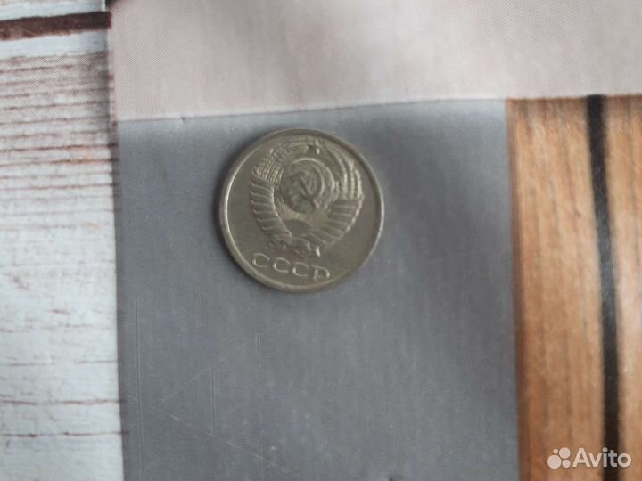 Нумизматика