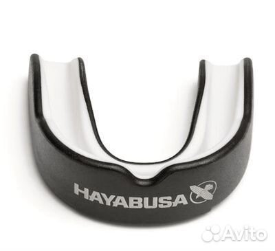 Капа Hayabusa Combat