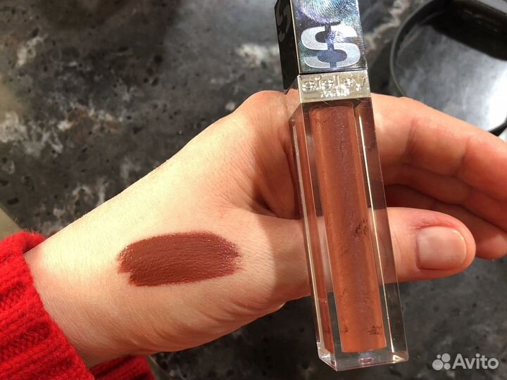 Набор косметики