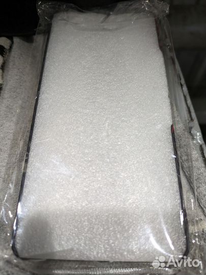 Google pixel 7 чехол